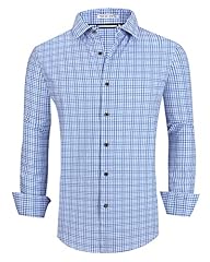 Alex vando mens for sale  Delivered anywhere in UK