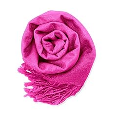 Gearonic soft pashmina for sale  Delivered anywhere in USA 