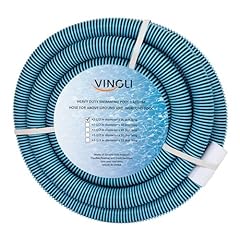 Vingli inch feet for sale  Delivered anywhere in USA 