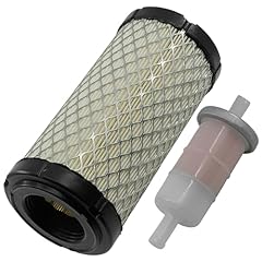 Caltric air filter for sale  Delivered anywhere in USA 