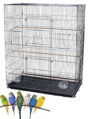 Large breeder breeding for sale  Delivered anywhere in USA 