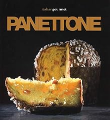 Panettone. ediz. illustrata usato  Spedito ovunque in Italia 