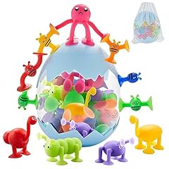 Zmzs suction toys for sale  Delivered anywhere in USA 