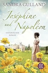 Joséphine napoléon roman gebraucht kaufen  Wird an jeden Ort in Deutschland