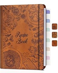 Woodcover blank recipe for sale  Delivered anywhere in USA 