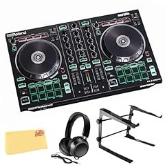 Roland 202 controller for sale  Delivered anywhere in USA 