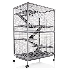 Rodent cage cozy for sale  Delivered anywhere in UK