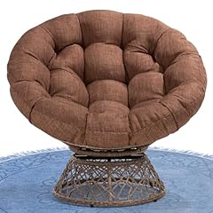Bme ergonomic wicker for sale  Delivered anywhere in USA 