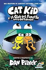 Viva differenze cat usato  Spedito ovunque in Italia 