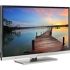 Panasonic 24jsw354 hd d'occasion  Livré partout en France