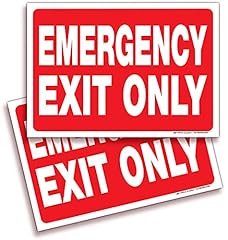 Isyfix emergency exit for sale  Delivered anywhere in USA 