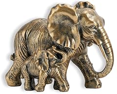 Amoiensis elephant statue for sale  Delivered anywhere in USA 