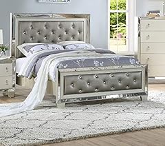 Antique traditional bedroom for sale  Delivered anywhere in USA 