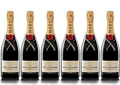 Vinaddict set champagne usato  Spedito ovunque in Italia 