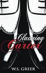 Claiming carter for sale  Delivered anywhere in USA 