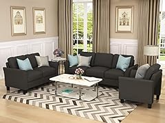Purlove piece sectional for sale  Delivered anywhere in USA 