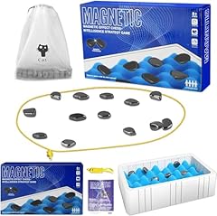 Covboard magnetic chess for sale  Delivered anywhere in USA 