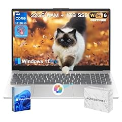 2025 15.6 touchscreen for sale  Delivered anywhere in USA 