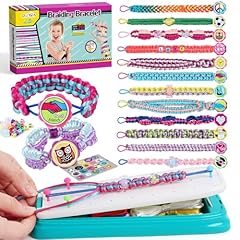 Gili friendship bracelet for sale  Delivered anywhere in USA 