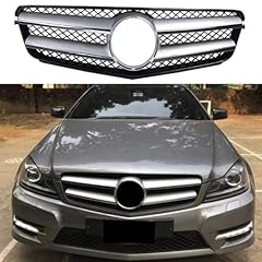 Front grill compatible for sale  Delivered anywhere in UK