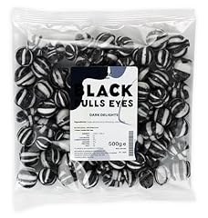 Treats treats black for sale  Delivered anywhere in UK