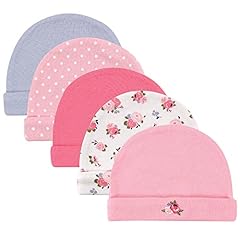 Luvable friends baby for sale  Delivered anywhere in USA 