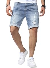 Jmierr mens shorts for sale  Delivered anywhere in USA 