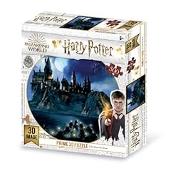 Grandi giochi pu103000 gebraucht kaufen  Wird an jeden Ort in Deutschland