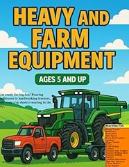 Heavy farm equipment for sale  Delivered anywhere in USA 