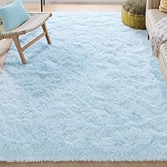 Merelax soft modern for sale  Delivered anywhere in USA 