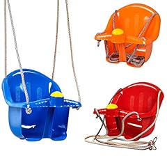 Mts safety swing for sale  Delivered anywhere in UK