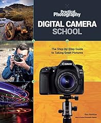 Practical photography digital for sale  Delivered anywhere in UK