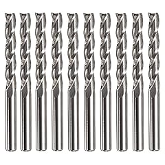 Bestgle 10pcs shank for sale  Delivered anywhere in UK