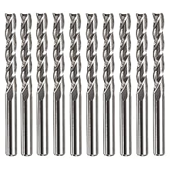 Bestgle 10pcs shank for sale  Delivered anywhere in UK