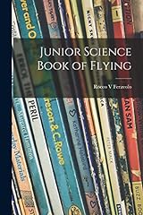 Junior science book usato  Spedito ovunque in Italia 