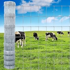 Roomtec farm wire for sale  Delivered anywhere in USA 