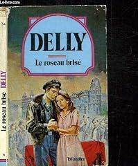 Roseau brise collection d'occasion  Livré partout en France