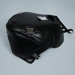 Bagster motorcycle tank for sale  Delivered anywhere in UK