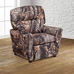 Bizchair camouflaged fabric for sale  Delivered anywhere in USA 