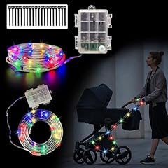 Letesult 19.6ft stroller for sale  Delivered anywhere in USA 