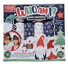 Game family christmas for sale  Delivered anywhere in UK