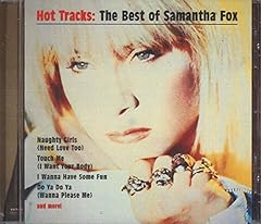 Hot tracks best for sale  Delivered anywhere in USA 
