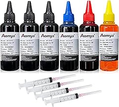 Aomya ink refill d'occasion  Livré partout en France