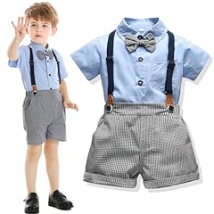 Jiamy boys gentleman for sale  Delivered anywhere in UK