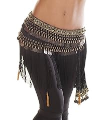 Turkish emporium belly for sale  Delivered anywhere in UK