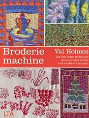 machine a piquer d'occasion  Livré partout en France