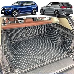 7deekei cargo mat for sale  Delivered anywhere in USA 