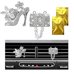 Wevdn pcs bling for sale  Delivered anywhere in USA 
