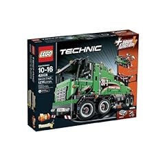 Lego technic 42008 for sale  Delivered anywhere in USA 