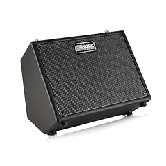 Coolmusic keyboard amp for sale  Delivered anywhere in USA 